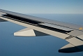 003_Kreta_Aegean Airlines